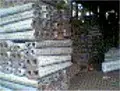 Ingot Mould